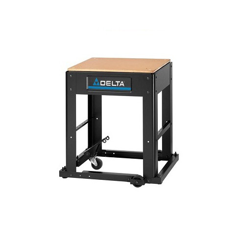 Bases and Stands | Delta 22-592 Portable Planer Stand image number 0