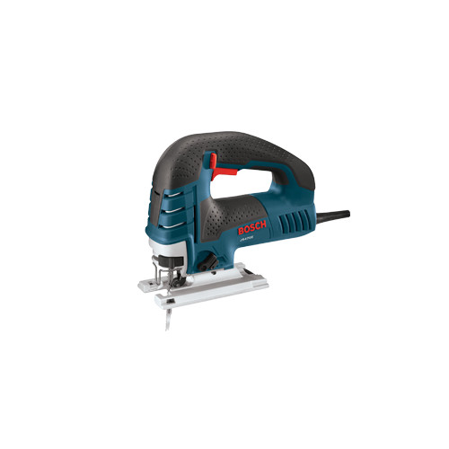 Jig Saws | Factory Reconditioned Bosch JS470E-RT 7.0 Amp  Top-Handle Jigsaw image number 0