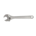 Wrenches | Ridgid 760 1-1/8 in. Capacity 10 in. Adjustable Wrench image number 2