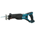 Reciprocating Saws | Makita XRJ02Z 18V LXT Lithium-Ion 1-1/8 in. Reciprocating Saw (Tool Only) image number 0