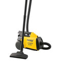 Vacuums | Electrolux 3670G Boss Mighty Mite Canister Vacuum (Yellow) image number 0