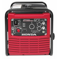 Inverter Generators | Honda EG2800i 2,500W 30 Amp Inverter Generator image number 1
