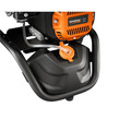 Pressure Washers | Generac 6922 2,800 PSI 2.5 GPM Residential Gas Pressure Washer image number 5