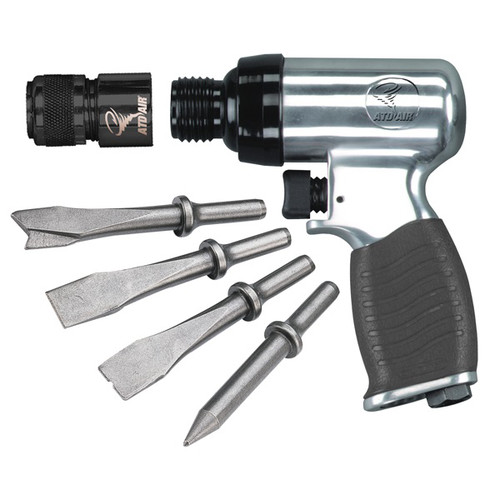 Air Hammers | ATD 2150 Heavy-Duty Air Hammer image number 0