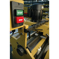 Dovetail Jigs | Powermatic DT45 115/230V 1-Phase 1-Horsepower Manual Clamping Dovetail Machine image number 2