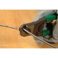 Cutting Tools | Greenlee 52024380 7-7/8 in. Hard Wire Cable Cutter image number 2