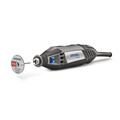 Rotary Tools | Factory Reconditioned Dremel 4200-DR-RT High Performance Rotary Tool image number 0