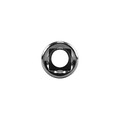 Sockets | Klein Tools 65604 1/4 in. Drive 5/16 in. Standard 6-Point Socket image number 3