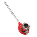 Threading Tools | Ridgid 65R-TC 1 - 2 in. Manual Receding Pipe Threader with True Centering Workholder image number 2