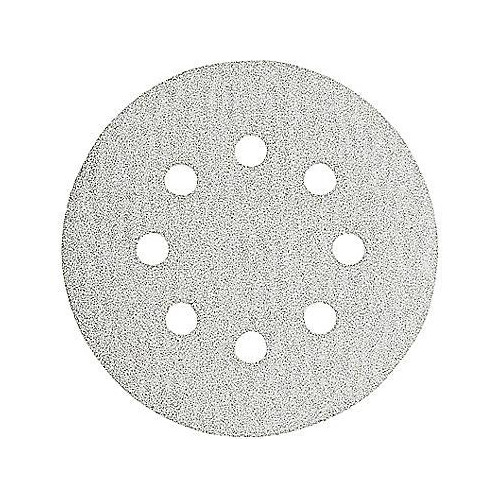 Sanding Discs | Bosch SR5W085 5 in. Sanding Discs for Paint image number 0