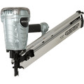 Air Framing Nailers | Factory Reconditioned Hitachi NR90AF 28 Degree 3-1/2 in. Clipped Head Framing Strip Nailer image number 0
