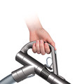 Vacuums | Factory Reconditioned Dyson 22524-02 DC39 Animal Canister Vacuum image number 2