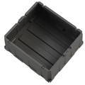Cases and Bags | NOCO HM485 Dual 8D Battery Box (Black) image number 3