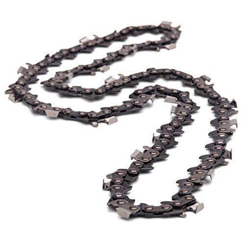 Chainsaw Accessories | Husqvarna H30-72 18 in. x 0.050 in. 3/8 in. Pitch Chainsaw Chain image number 0
