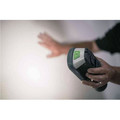 Flashlights | Festool 500723 SysLite II High-Intensity Rechargeable LED Work Lamp image number 2