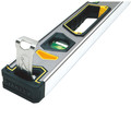 Levels | Stanley FMHT42355 FatMax 24 in. Premium Box Beam Level with Hook image number 1