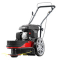 String Trimmers | Southland SWFT15022 139cc 4 Stroke Walk Behind Lawn Trimmer image number 0