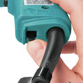 Drill Drivers | Makita 6302H 6.5 Amp 0 - 550 RPM Variable Speed 1/2 in. Corded Drill image number 4