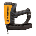 Finish Nailers | Factory Reconditioned Bostitch U/GBT1850K 3.6V Cordless 18-Gauge 2 in. Straight Finish Nailer image number 0
