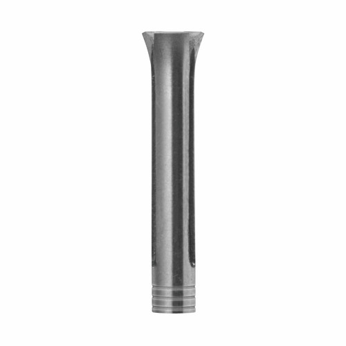 Rotary Tool Accessories | Dremel EZC481 3/32 in. EZ Change Collet for the Dremel 4200 image number 0