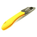 Hand Saws | Silky Saw 342-17 POCKETBOY 170 6.7 in. Fine Tooth Folding Hand Saw image number 3