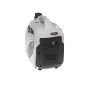 Inverter Generators | Quipall 2200i Inverter Generator (CARB) image number 3