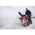 Snow Blowers | Troy-Bilt STORMTRACKER2890 Storm Tracker 2890 272cc 2-Stage 28 in. Snow Blower image number 10