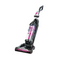 Vacuums | Eureka AS2130A AS ONE Pet Bagless Upright Vacuum image number 4