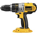 Hammer Drills | Dewalt DCD950B 18V XRP Lithium-Ion 1/2 in. Cordless Hammer Drill Driver (Tool Only) image number 0