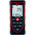 Laser Distance Measurers | Factory Reconditioned Leica E7400X DISTO Laser Distance Meter image number 0