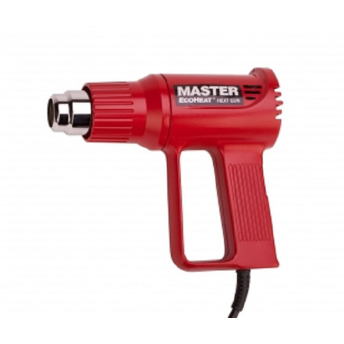 Heat Guns | Master Appliance EC-100 Ecoheat Economy Heat Gun Kit image number 0