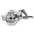Circular Saws | Factory Reconditioned SKILSAW HD5860-46 8-1/4 in. Worm Drive SKILSAW image number 0