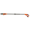 Pole Saws | Black & Decker LPP120 20V MAX Cordless Lithium-Ion 8 in. Pole Saw image number 1