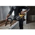 Vacuums | Factory Reconditioned Dewalt DCV501HBR 20V Lithium-Ion Cordless Dry Hand Vacuum (Tool Only) image number 22