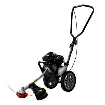 OTHER SAVINGS | Southland 17 in. 43cc Gas Wheeled String Trimmer