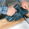 Handheld Electric Planers | Factory Reconditioned Bosch 3365-46 3-1/4 in. Planer image number 1