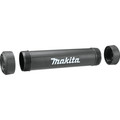 Caulk and Adhesive Guns | Makita XGC01M1C 18V LXT 4.0 Ah Cordless Lithium-Ion 29 oz. Caulk and Adhesive Gun Kit image number 9