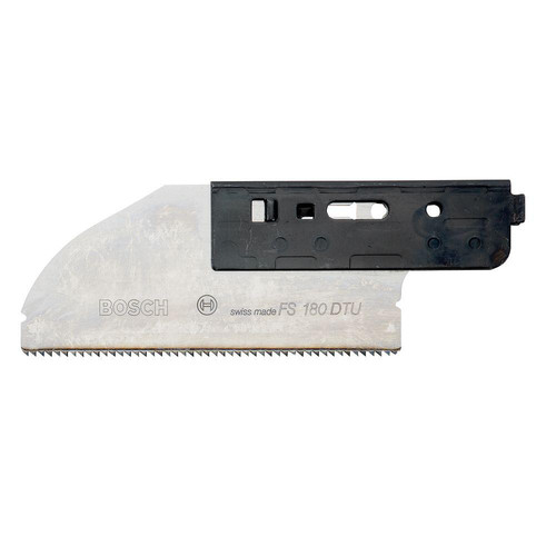 Hand Saw Blades | Bosch FS180DTU 5-3/4 in. Power Handsaw Blade (Wood/Coarse) image number 0