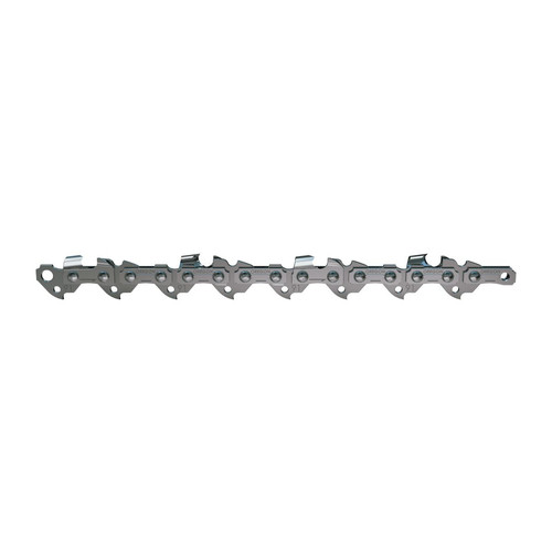 Chainsaw Accessories | Oregon S52 Oregon 14 in. AdvanceCut Saw Chain image number 0
