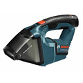 Handheld Vacuums | Factory Reconditioned Bosch VAC120BN-RT 12V Cordless Lithium-Ion Handheld Vacuum (Tool Only) image number 3