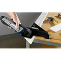 Saw Accessories | Dremel SM840 Saw-Max Miter Guide image number 3