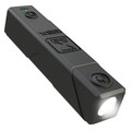Batteries | NOCO XGB3L XGRID 11Wh USB Battery Pack/LED Flashlight image number 2