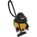 Wet / Dry Vacuums | Shop-Vac 9625210 16 Gallon 6.25 Peak HP Right Stuff Wet/Dry Vacuum image number 2