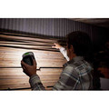 Flashlights | Festool 500723 SysLite II High-Intensity Rechargeable LED Work Lamp image number 5