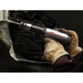 Air Hammers | Ingersoll Rand 118MAX Low-Vibe Long Barrel Air Hammer image number 4