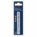 Bits and Bit Sets | Bosch HSP-HS 1/4 in. Hex 4 in. High-Speed Steel Pilot Bit image number 1