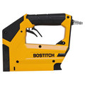Pneumatic Sheathing and Siding Staplers | Bostitch BTFP71875 Heavy-Duty 3/8 in. Crown Stapler image number 0