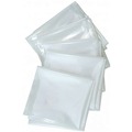 Bags and Filters | JET 717531 Clear Plastic Drum Collection Bag for JCDC-3 image number 4
