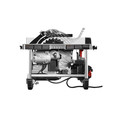 Table Saws | Factory Reconditioned SKILSAW SPT70WT-RT 10 in. Benchtop Worm-Drive Table Saw image number 2