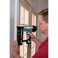 Finish Nailers | Porter-Cable FN250C 16-Gauge 2 1/2 in. Straight Finish Nailer Kit image number 8